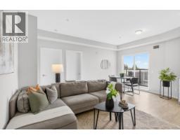215 6283 KINGSWAY AVENUE, Burnaby, British Columbia