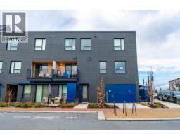 12 6340 MARKET AVENUE, Delta, British Columbia