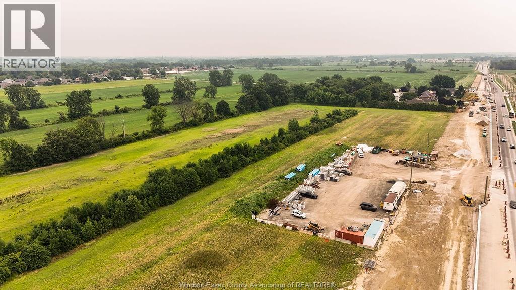 V/l Banwell Road, Tecumseh, Ontario N8M 2M1 - Photo 20 - 26018353