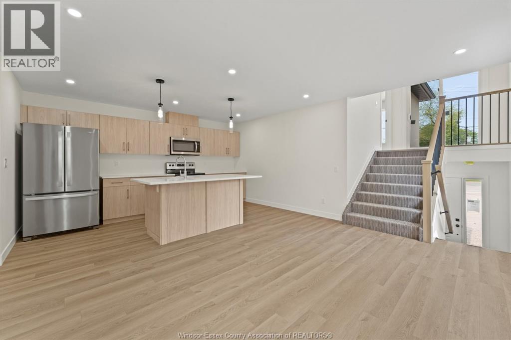 2457 FRONT ROAD, lasalle, Ontario