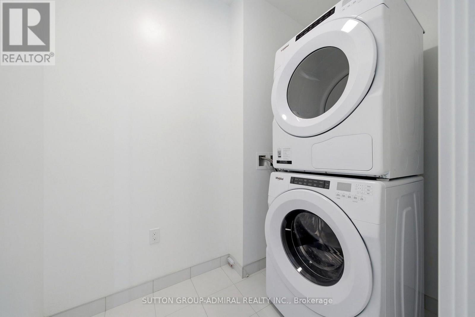 Ph43 - 858 Dupont Street, Toronto, Ontario  M6G 0C1 - Photo 17 - W13616056
