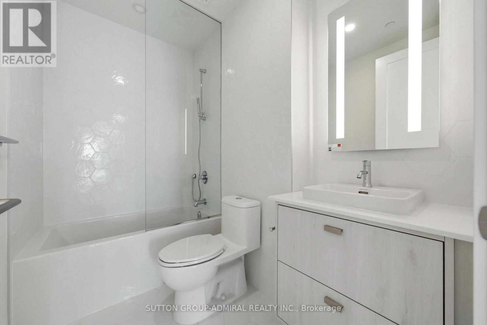 Ph43 - 858 Dupont Street, Toronto, Ontario  M6G 0C1 - Photo 12 - W13616056