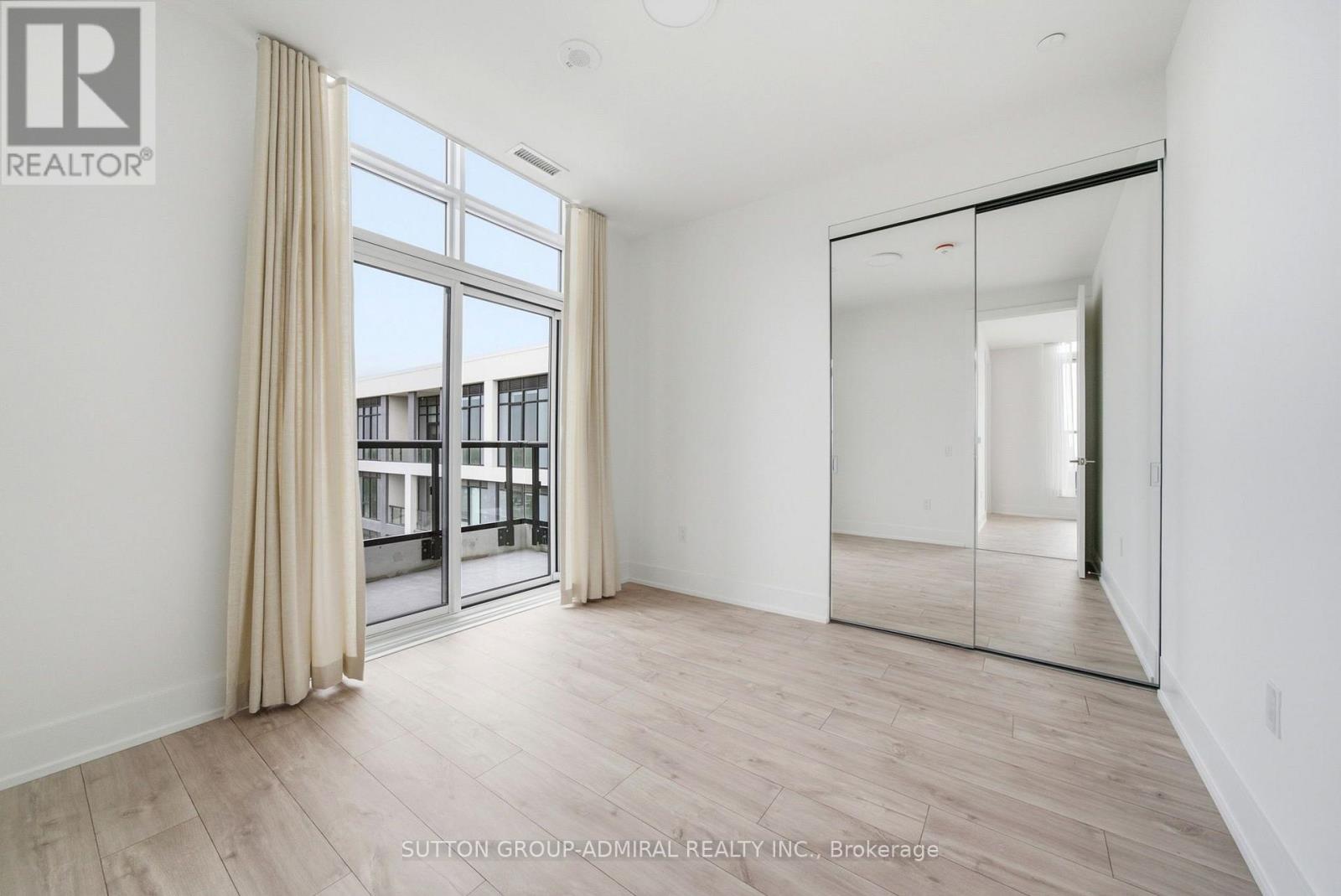 Ph43 - 858 Dupont Street, Toronto, Ontario  M6G 0C1 - Photo 21 - W13616056