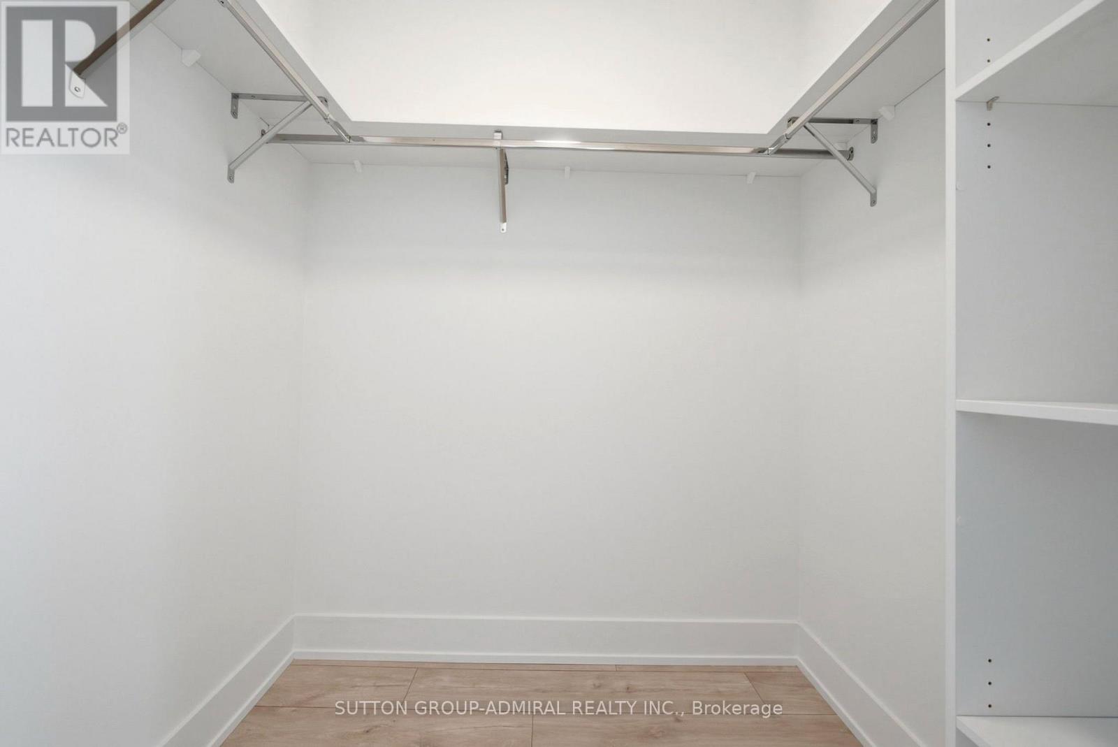 Ph43 - 858 Dupont Street, Toronto, Ontario  M6G 0C1 - Photo 16 - W13616056