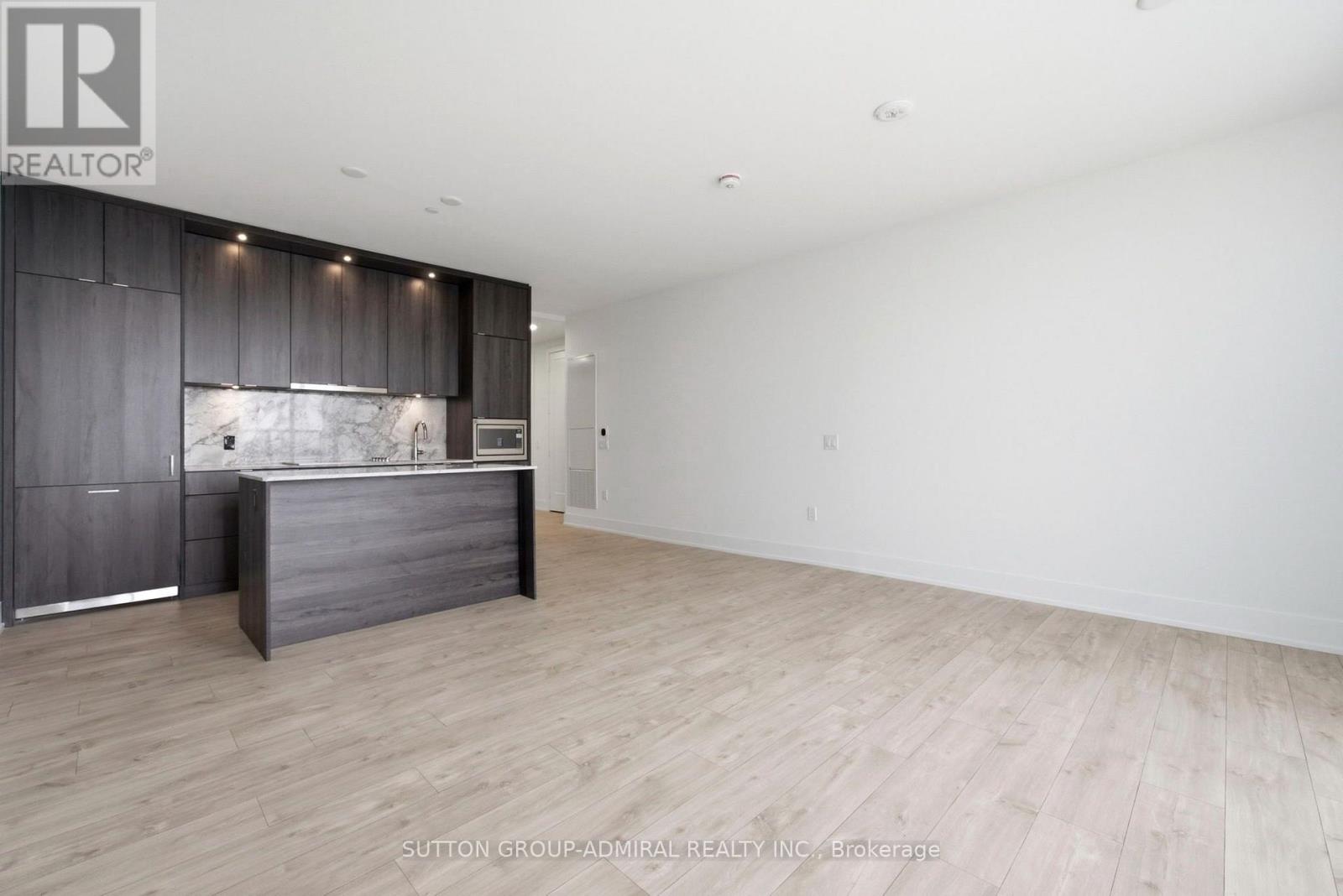 Ph43 - 858 Dupont Street, Toronto, Ontario  M6G 0C1 - Photo 20 - W13616056