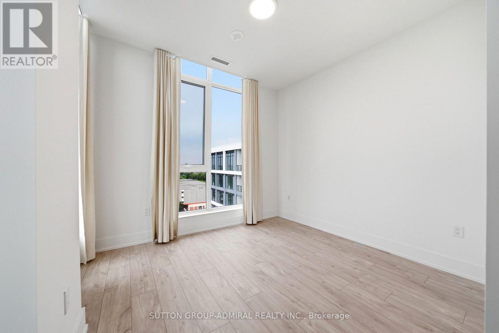 Ph43 - 858 Dupont Street, Toronto, Ontario  M6G 0C1 - Photo 23 - W13616056