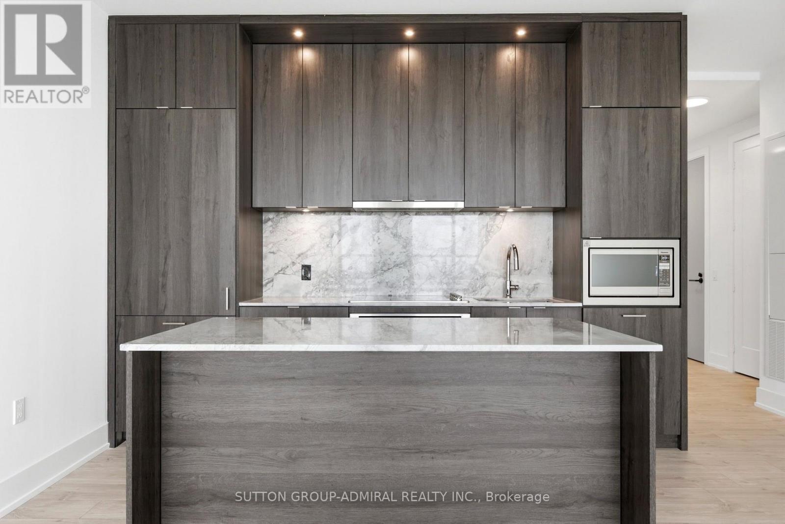 Ph43 - 858 Dupont Street, Toronto, Ontario  M6G 0C1 - Photo 18 - W13616056