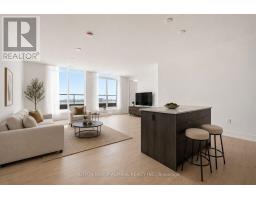 PH43 - 858 DUPONT STREET, Toronto, Ontario