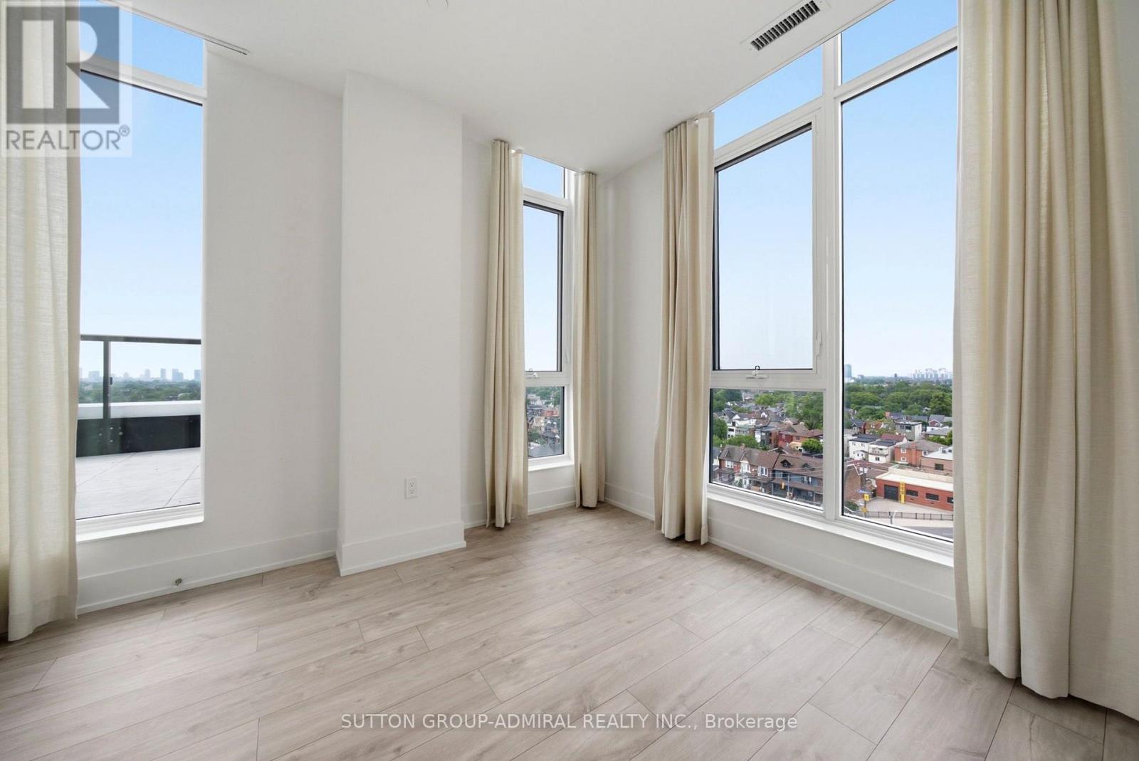 Ph43 - 858 Dupont Street, Toronto, Ontario  M6G 0C1 - Photo 24 - W13616056