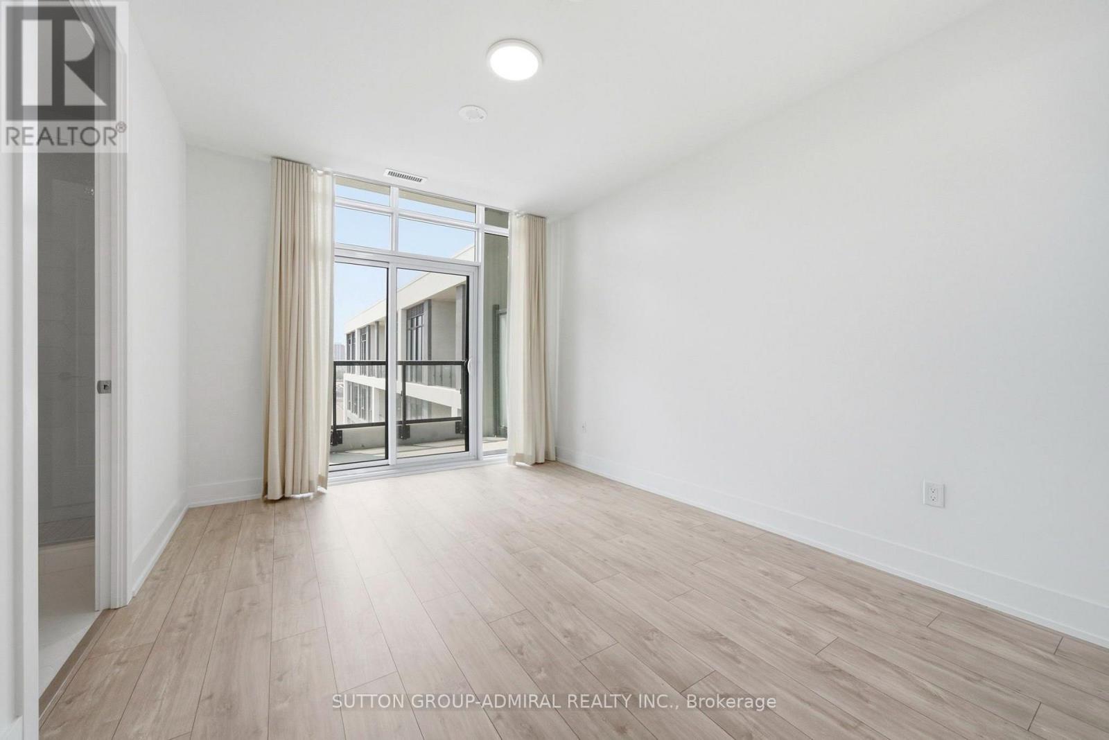 Ph43 - 858 Dupont Street, Toronto, Ontario  M6G 0C1 - Photo 13 - W13616056