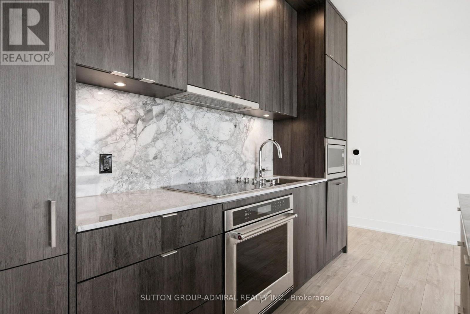 Ph43 - 858 Dupont Street, Toronto, Ontario  M6G 0C1 - Photo 19 - W13616056