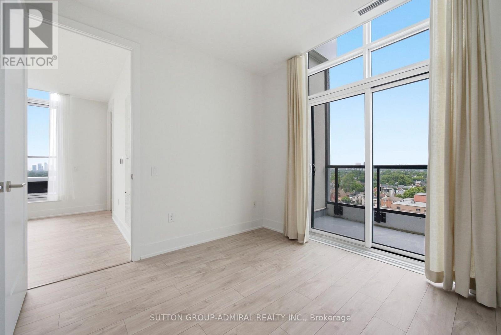 Ph43 - 858 Dupont Street, Toronto, Ontario  M6G 0C1 - Photo 22 - W13616056