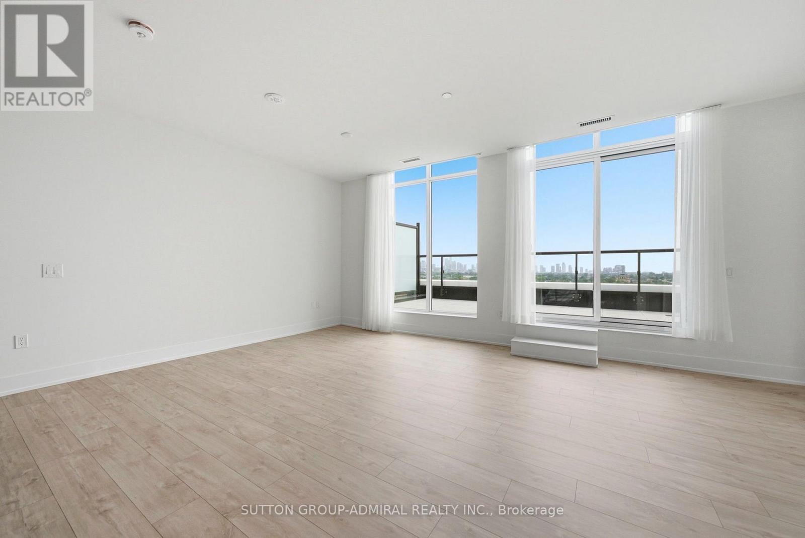 Ph43 - 858 Dupont Street, Toronto, Ontario  M6G 0C1 - Photo 6 - W13616056