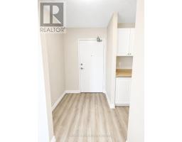 307 - 1584 ERNEST AVENUE, London South, Ontario