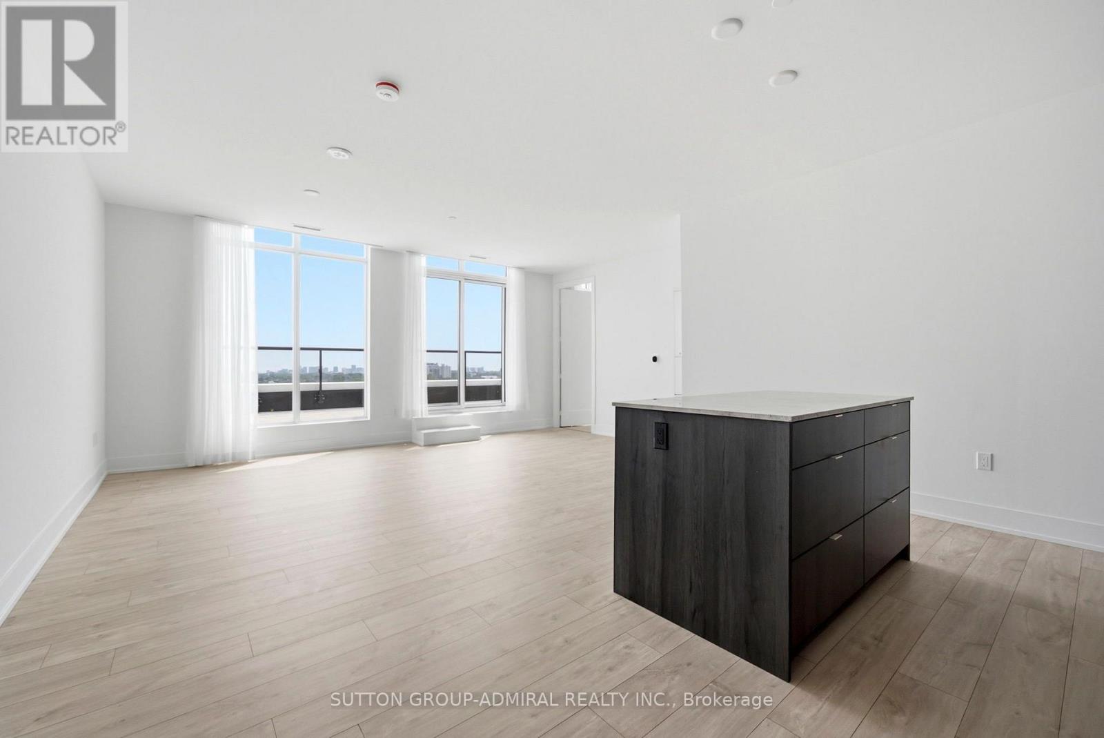 Ph43 - 858 Dupont Street, Toronto, Ontario  M6G 0C1 - Photo 2 - W13616056