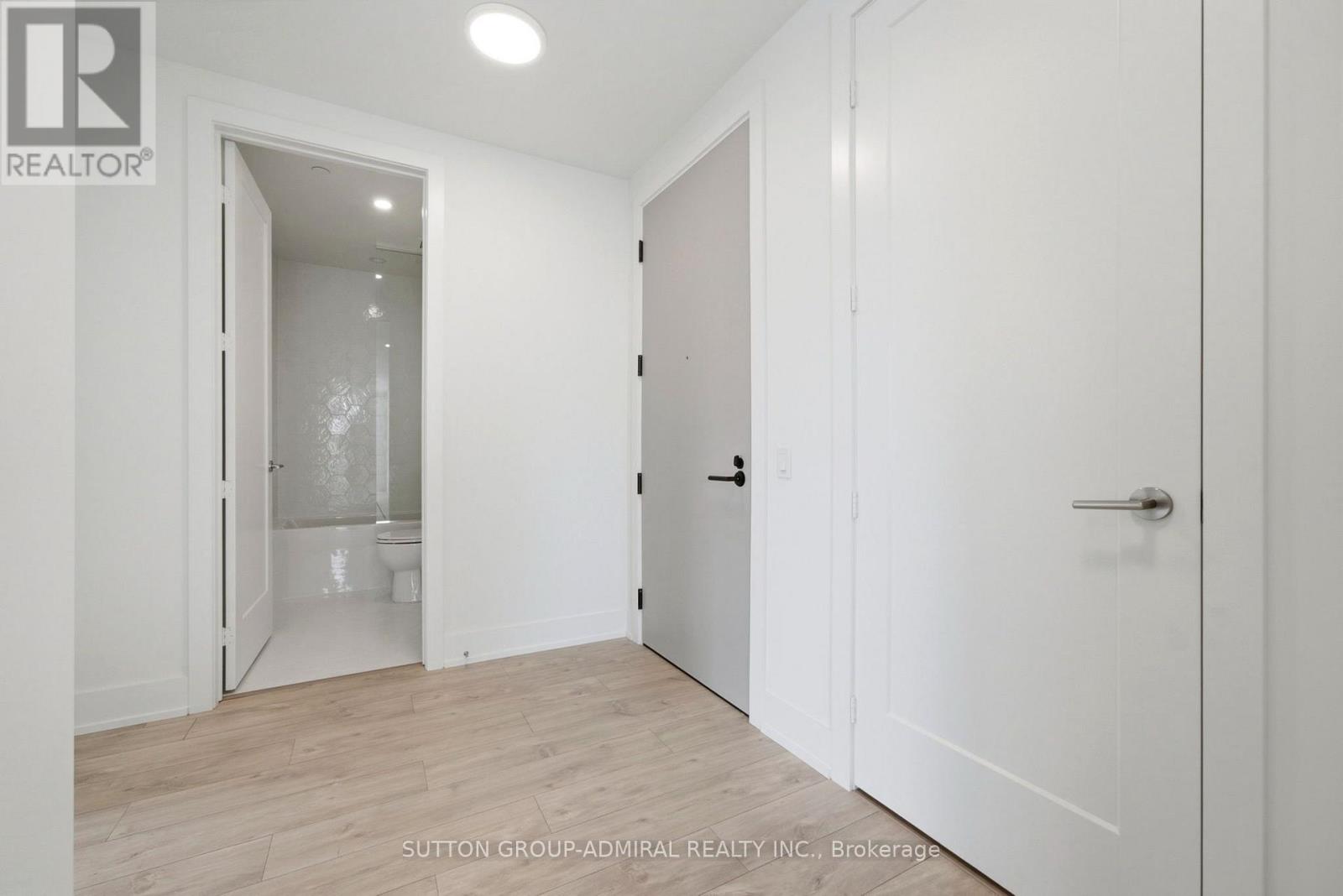 Ph43 - 858 Dupont Street, Toronto, Ontario  M6G 0C1 - Photo 10 - W13616056