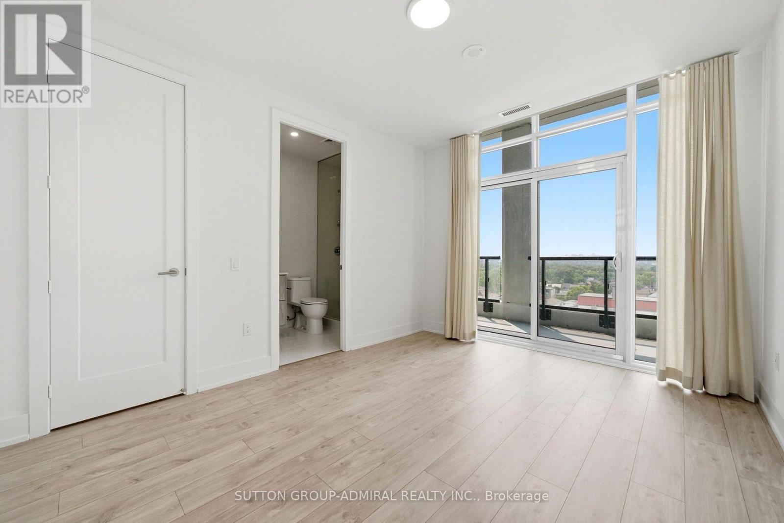Ph43 - 858 Dupont Street, Toronto, Ontario  M6G 0C1 - Photo 14 - W13616056