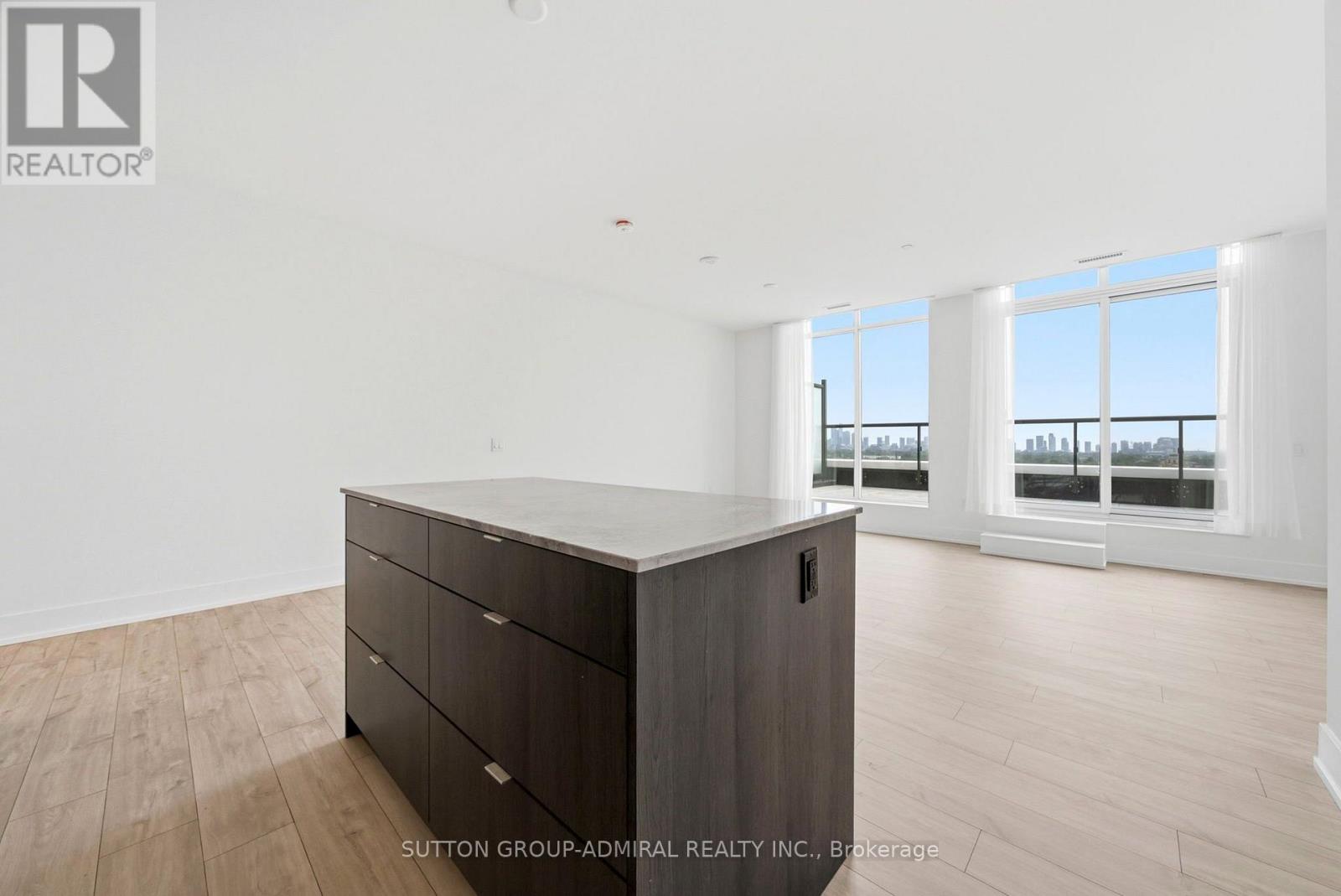 Ph43 - 858 Dupont Street, Toronto, Ontario  M6G 0C1 - Photo 7 - W13616056