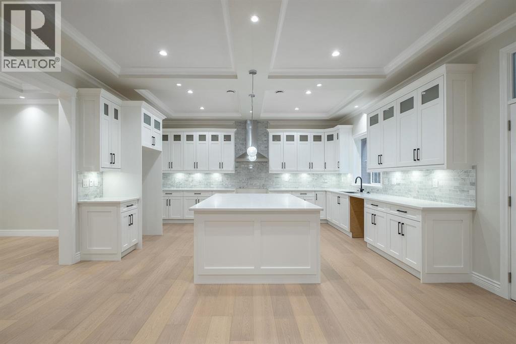 1342 FRANCIS CRESCENT, Coquitlam, British Columbia