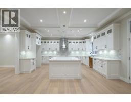 1342 FRANCIS CRESCENT, Coquitlam, British Columbia
