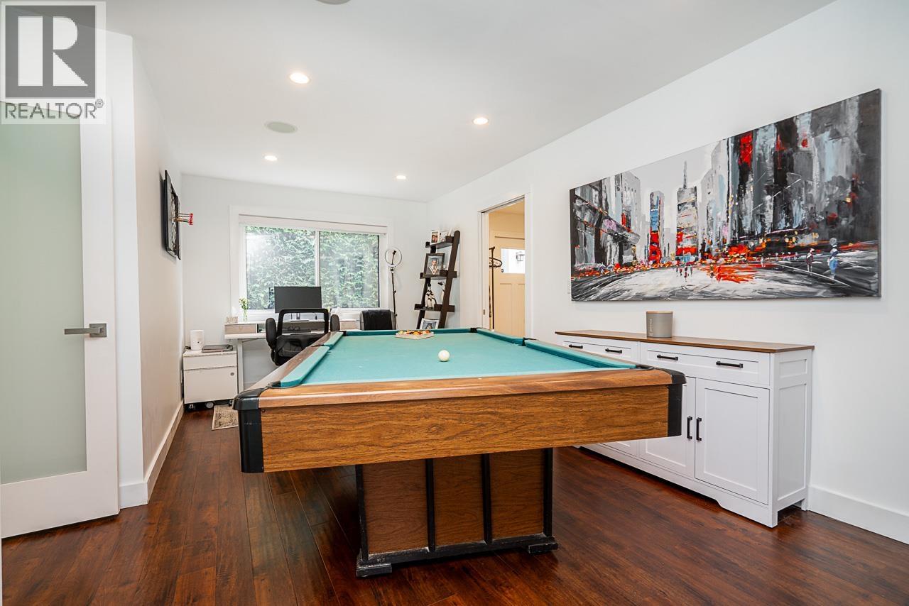 5244 Cambridge Court, Delta, British Columbia  V4M 3Z1 - Photo 17 - R3150924