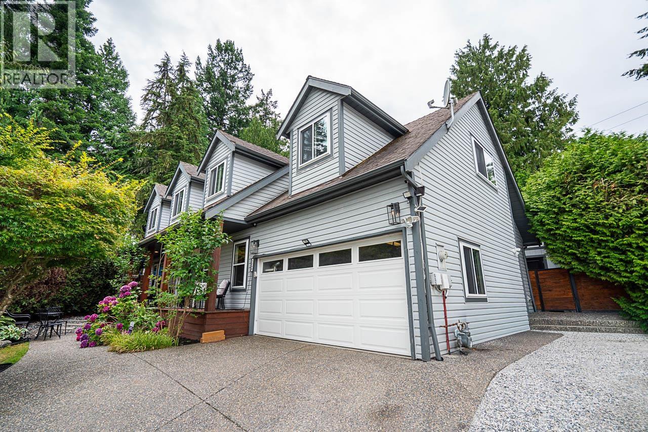 5244 Cambridge Court, Delta, British Columbia  V4M 3Z1 - Photo 2 - R3150924