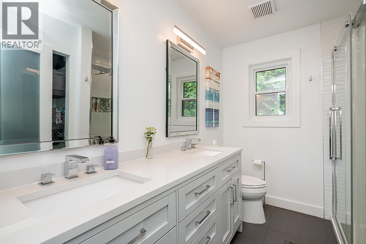 5244 Cambridge Court, Delta, British Columbia  V4M 3Z1 - Photo 30 - R3150924