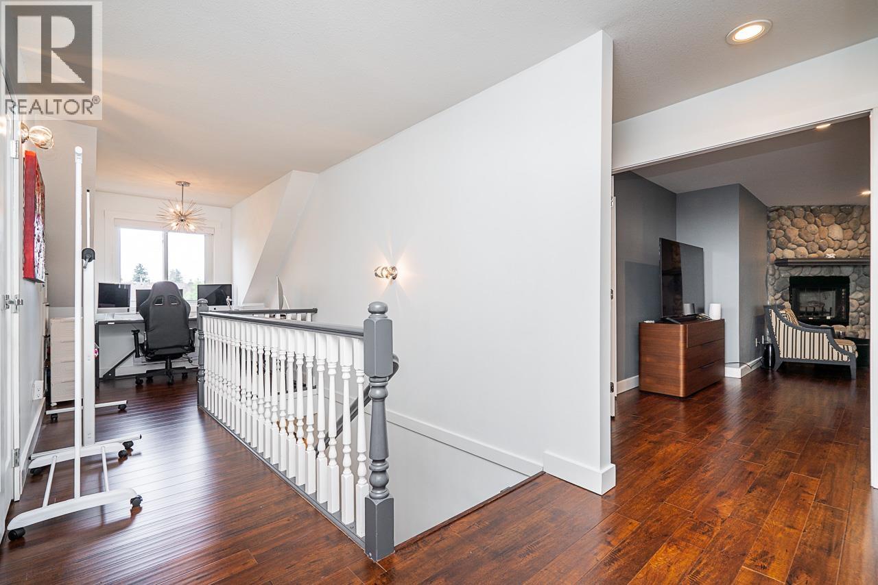 5244 Cambridge Court, Delta, British Columbia  V4M 3Z1 - Photo 31 - R3150924
