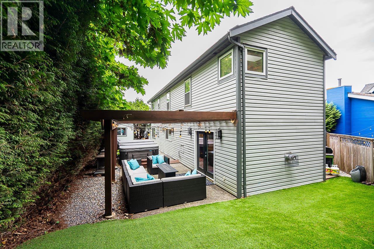 5244 Cambridge Court, Delta, British Columbia  V4M 3Z1 - Photo 33 - R3150924