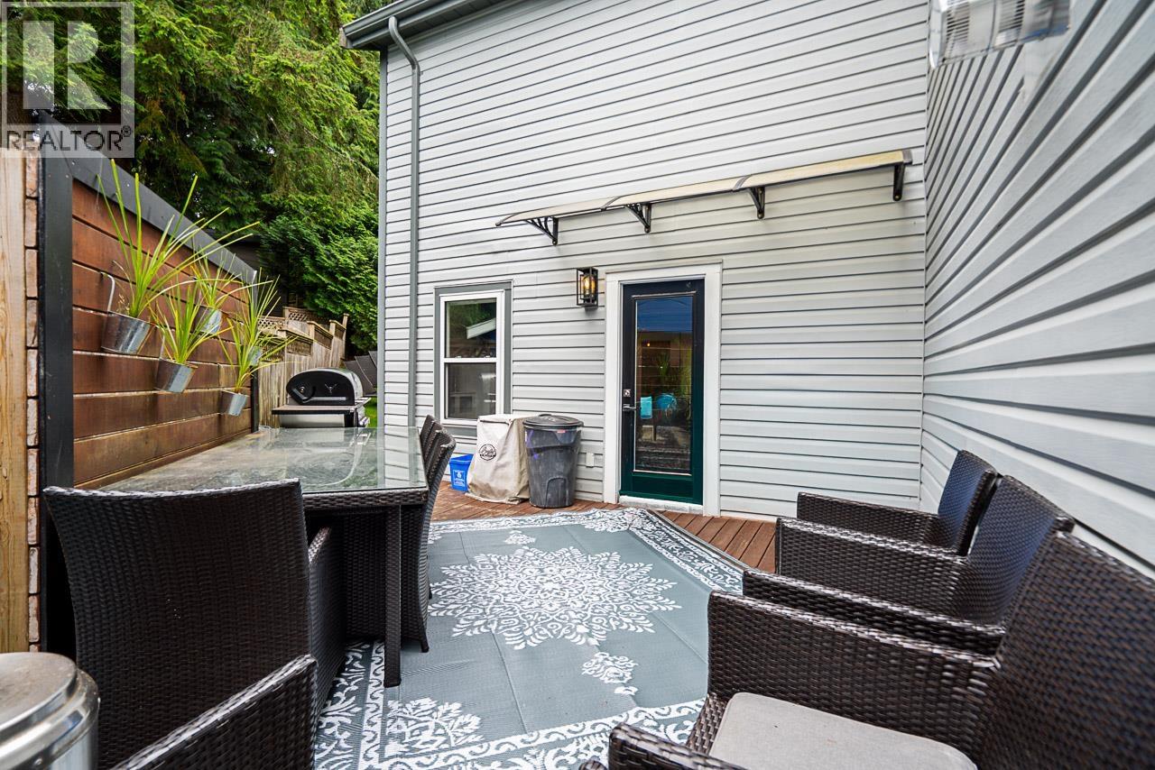 5244 Cambridge Court, Delta, British Columbia  V4M 3Z1 - Photo 34 - R3150924