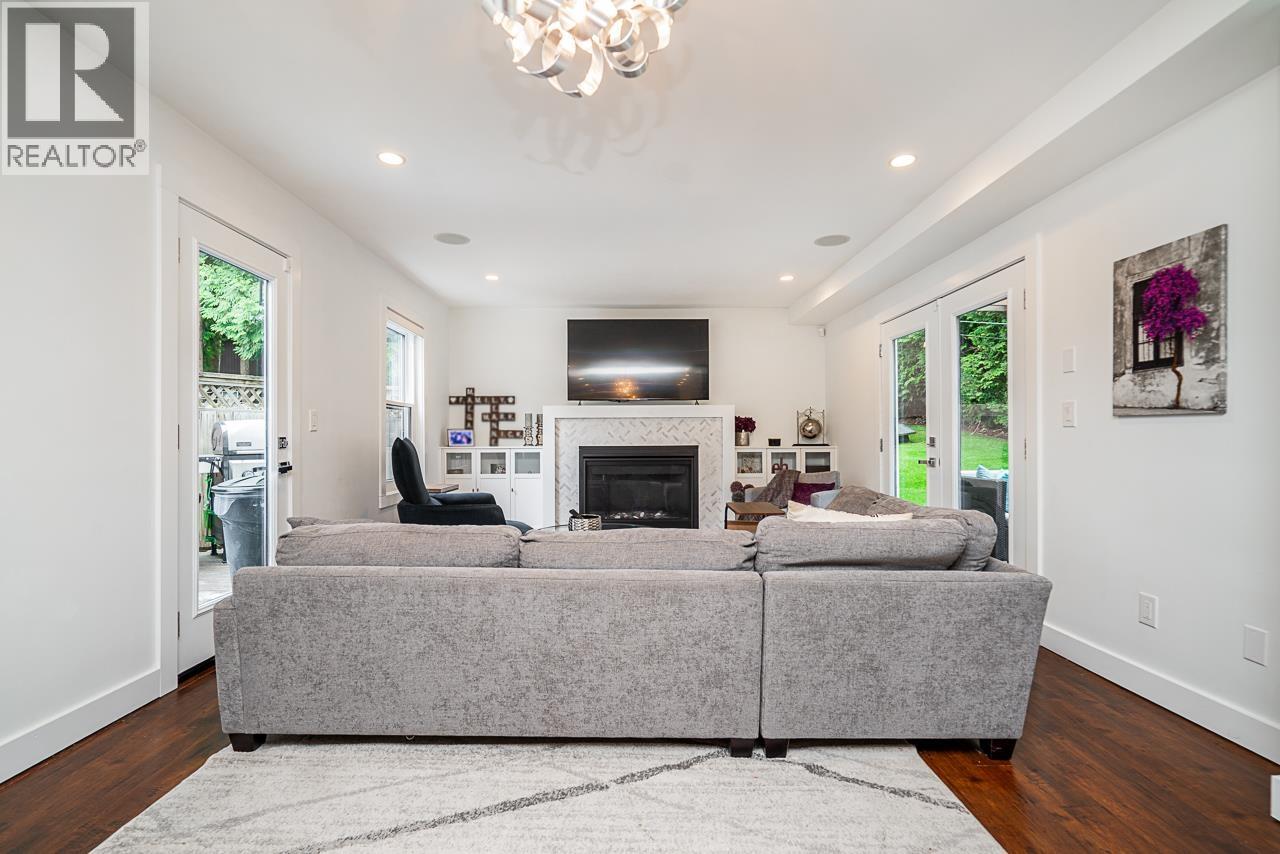 5244 Cambridge Court, Delta, British Columbia  V4M 3Z1 - Photo 8 - R3150924