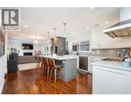 5244 CAMBRIDGE COURT, Delta, British Columbia