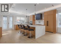 4 3385 MAMQUAM ROAD, Squamish, British Columbia