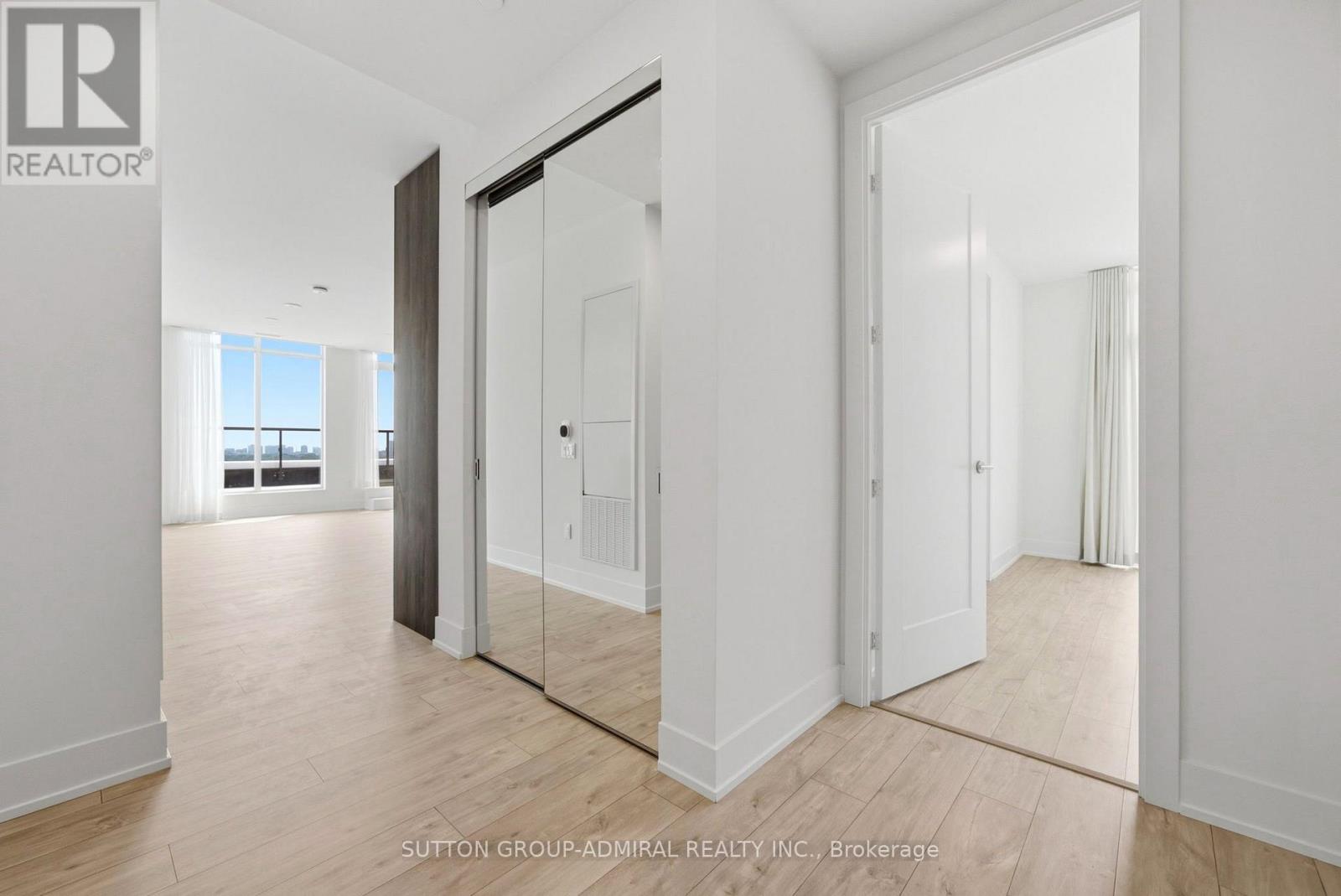 Ph43 - 858 Dupont Street, Toronto, Ontario  M6G 0C1 - Photo 11 - W13616056