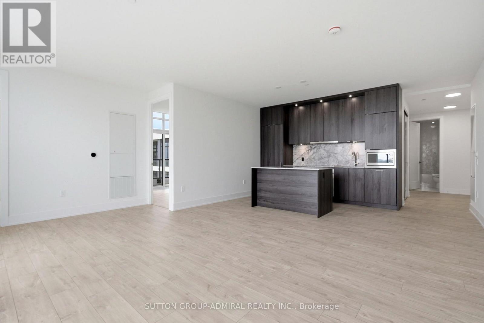Ph43 - 858 Dupont Street, Toronto, Ontario  M6G 0C1 - Photo 3 - W13616056