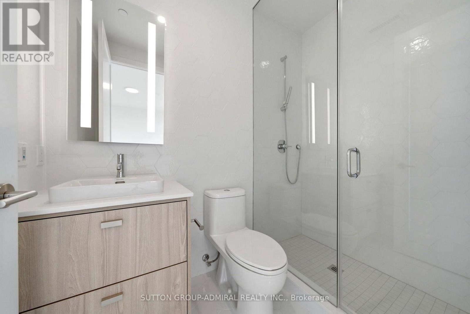 Ph43 - 858 Dupont Street, Toronto, Ontario  M6G 0C1 - Photo 15 - W13616056