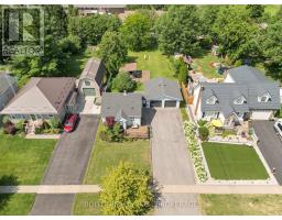 642 PENNER ROAD, Niagara-on-the-Lake, Ontario