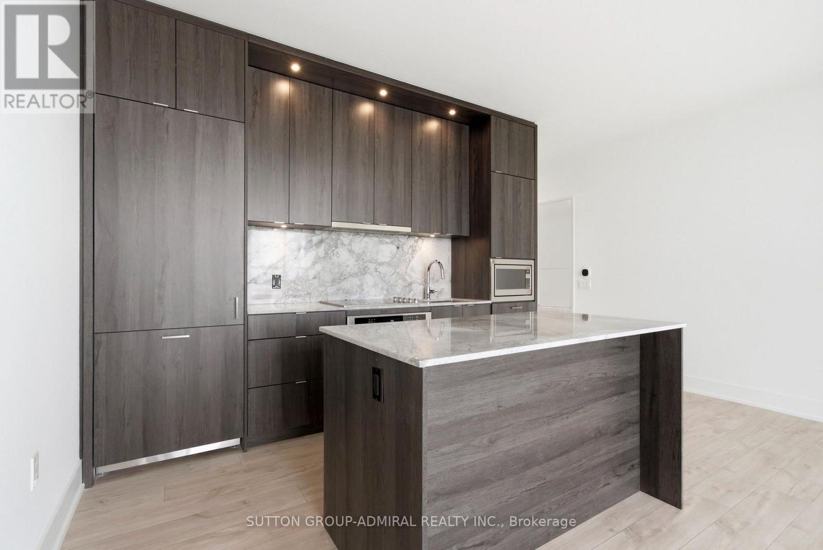 Ph43 - 858 Dupont Street, Toronto, Ontario  M6G 0C1 - Photo 8 - W13616056