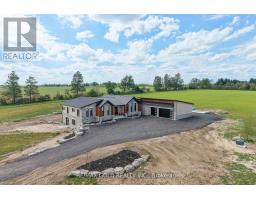 554068 MONO AMARANTH TOWNLINE, Amaranth, Ontario