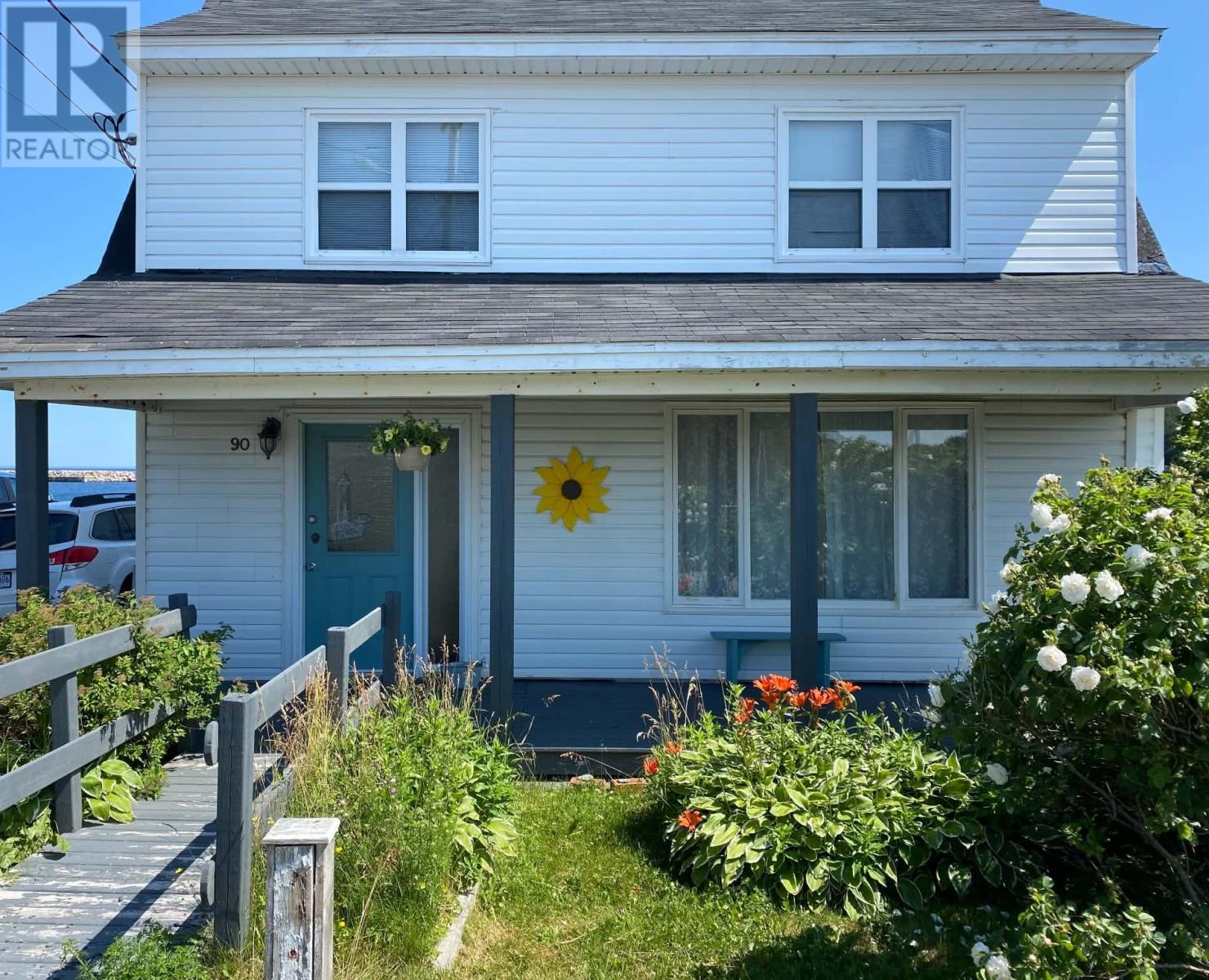 90 Hants Harbour Road, Hants Harbour — photo 2