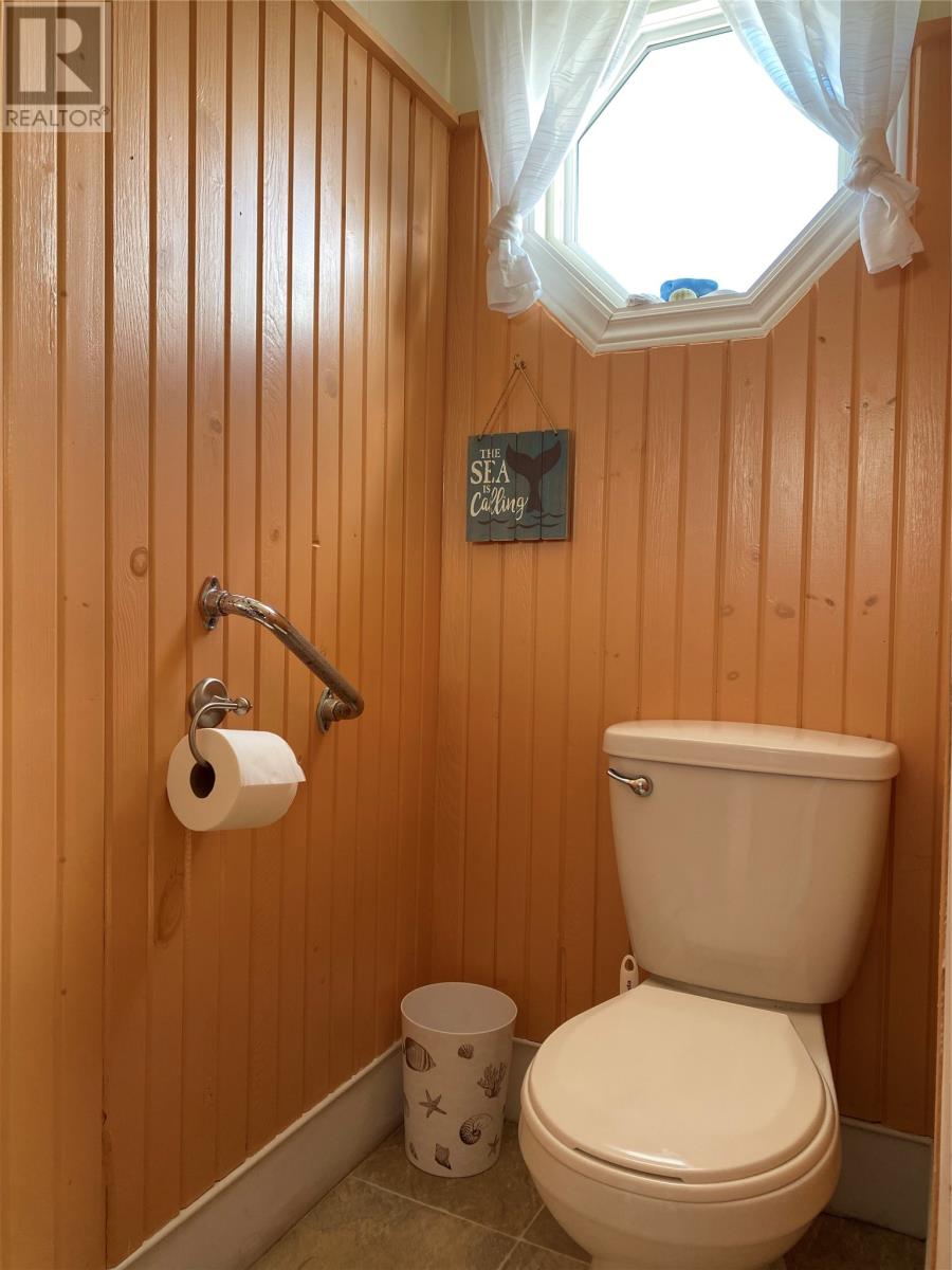 90 Hants Harbour Road, Hants Harbour — photo 14