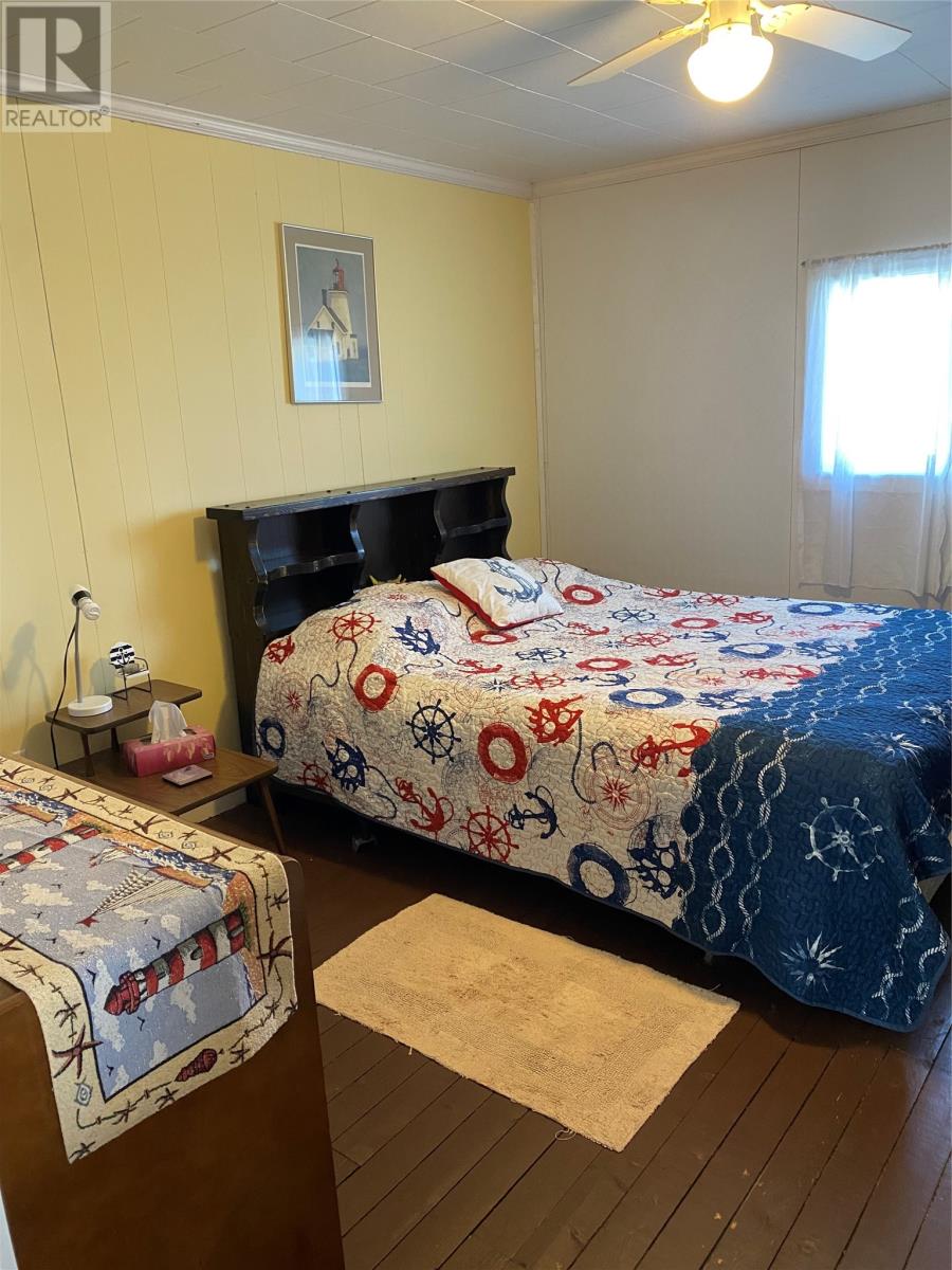 90 Hants Harbour Road, Hants Harbour — photo 15