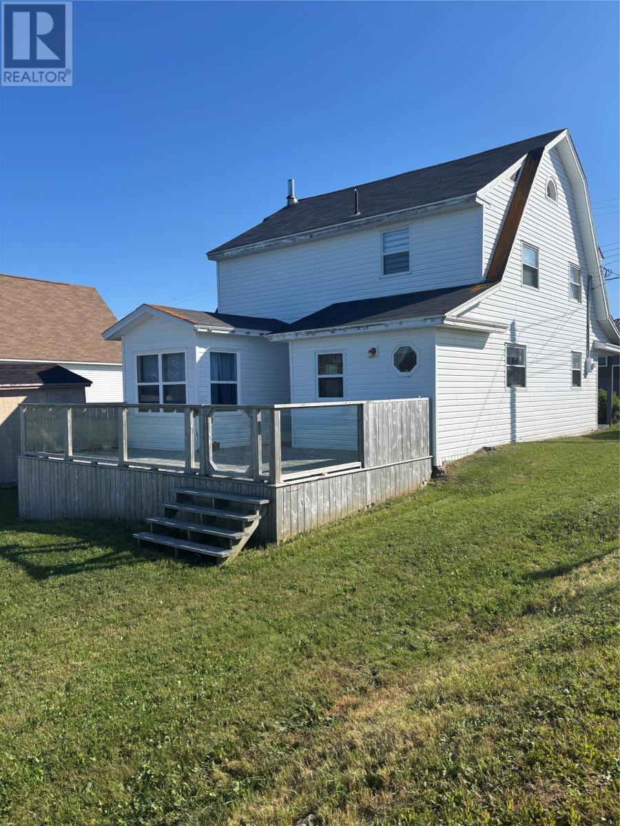 90 Hants Harbour Road, Hants Harbour — photo 3