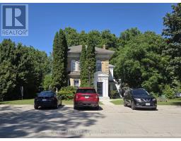 467 GREEN STREET, saugeen shores, Ontario