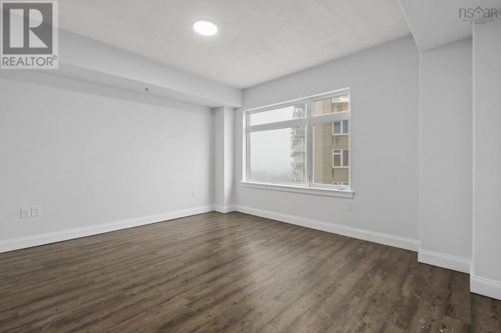 811 60 Walter Havill Drive, Halifax, Nova Scotia  B3N 0A9 - Photo 17 - 202618996