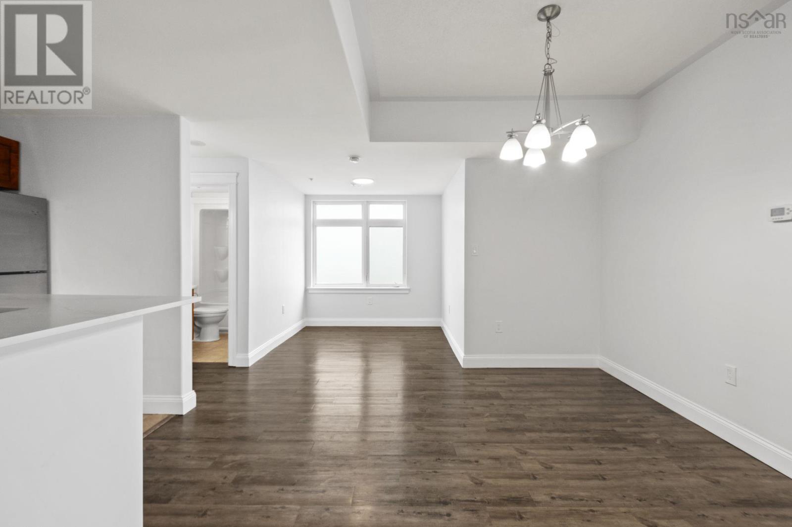 811 60 Walter Havill Drive, Halifax, Nova Scotia  B3N 0A9 - Photo 10 - 202618996