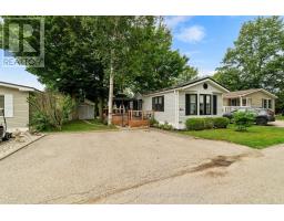 71 CHEROKEE LANE, ashfield-colborne-wawanosh (colborne), Ontario