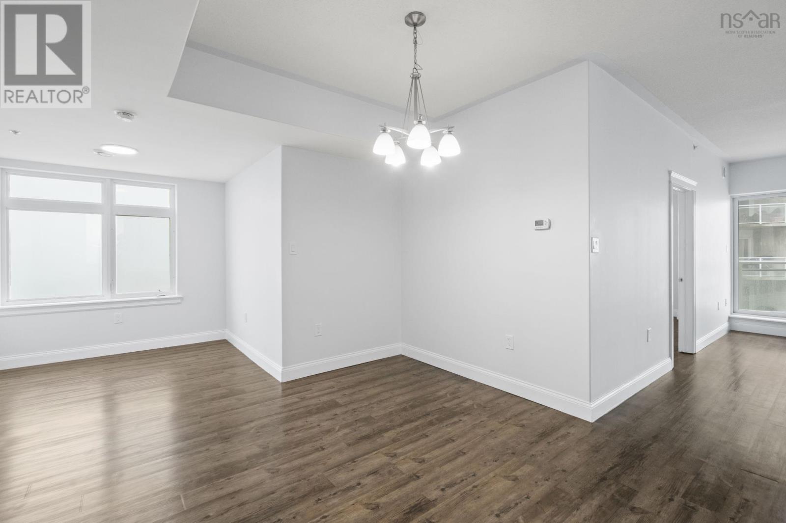 811 60 Walter Havill Drive, Halifax, Nova Scotia  B3N 0A9 - Photo 11 - 202618996