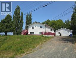 1063 Tower Hill, Bathurst, New Brunswick
