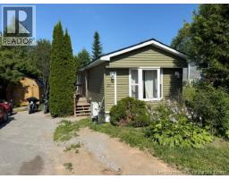 21 Third Street, Quispamsis, New Brunswick